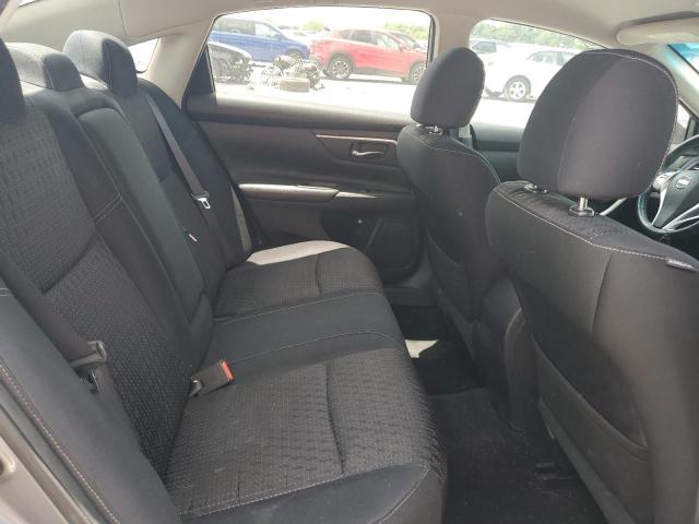 Photo 10 from auction – 2016 NISSAN ALTIMA 2.5 with VIN 1N4AL3AP2GC276719