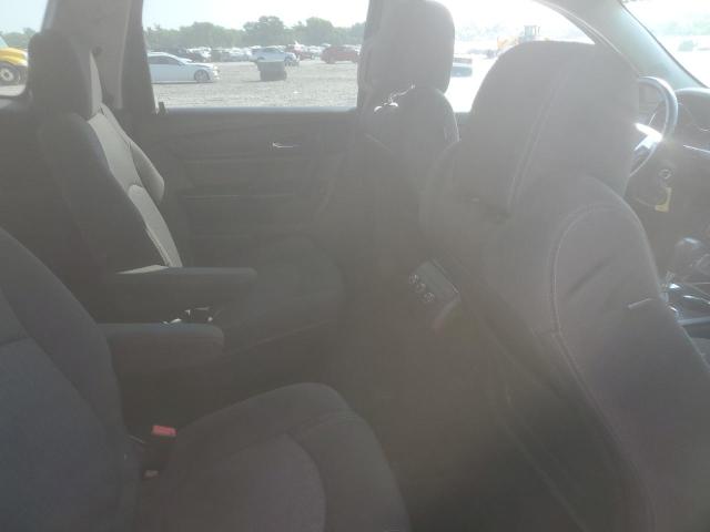 Photo 11 from auction – 2015 CHEVROLET TRAVERSE L with VIN 1GNKRGKD5FJ346496