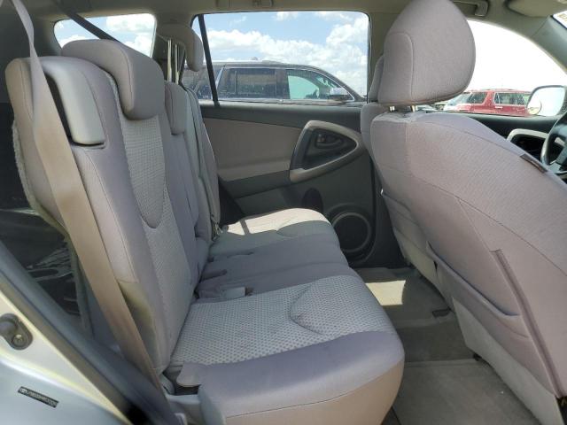 Photo 10 from auction – 2008 TOYOTA RAV4 with VIN JTMBD33V985202050
