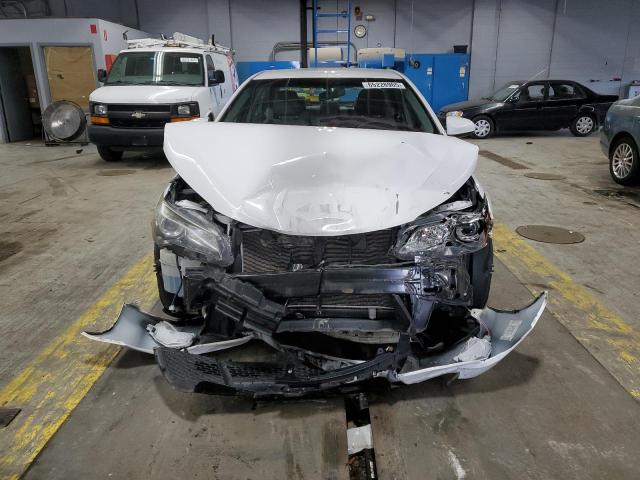 Photo 5 from auction – 2015 TOYOTA CAMRY LE with VIN 4T1BF1FK8FU892758