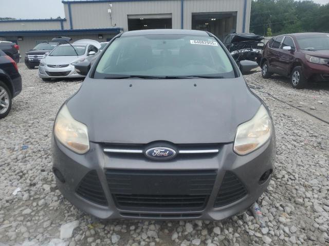 Photo 5 from auction – 2013 FORD FOCUS SE with VIN 1FADP3F24DL140506