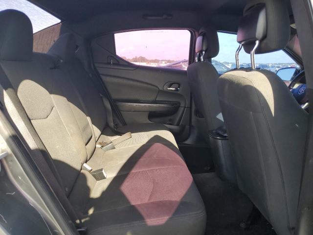 Photo 10 from auction – 2013 DODGE AVENGER SX with VIN 1C3CDZCG1DN519733