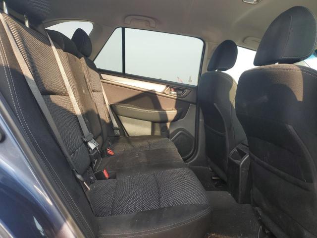 Photo 11 from auction – 2017 SUBARU OUTBACK 2. with VIN 4S4BSACC9H3261423