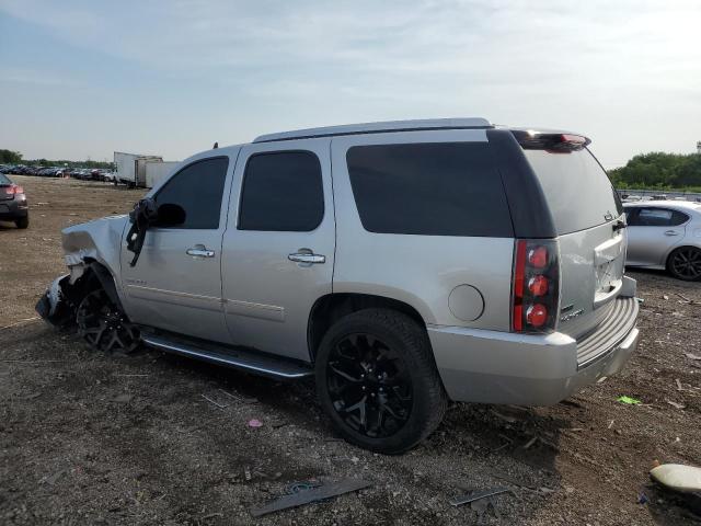 Photo 2 from auction – 2012 GMC YUKON DENA with VIN 1GKS2EEF9CR126598