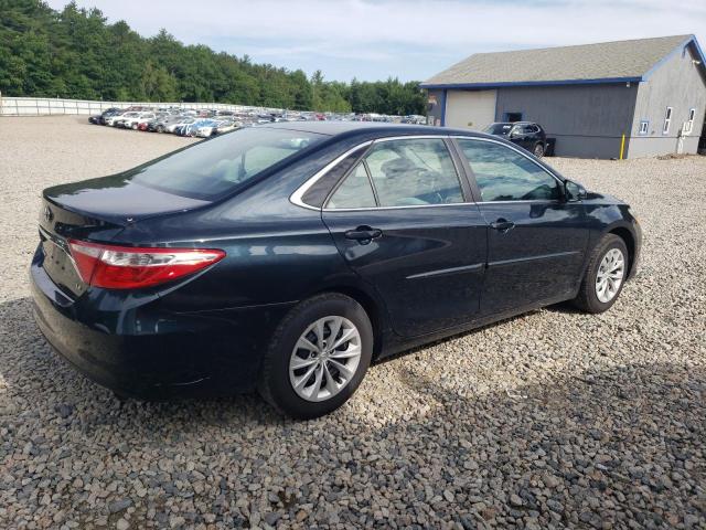 Photo 3 from auction – 2016 TOYOTA CAMRY LE with VIN 4T4BF1FK3GR549654