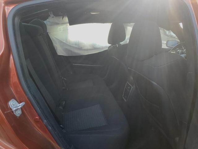 Photo 10 from auction – 2020 DODGE CHARGER SC with VIN 2C3CDXGJ2LH254662