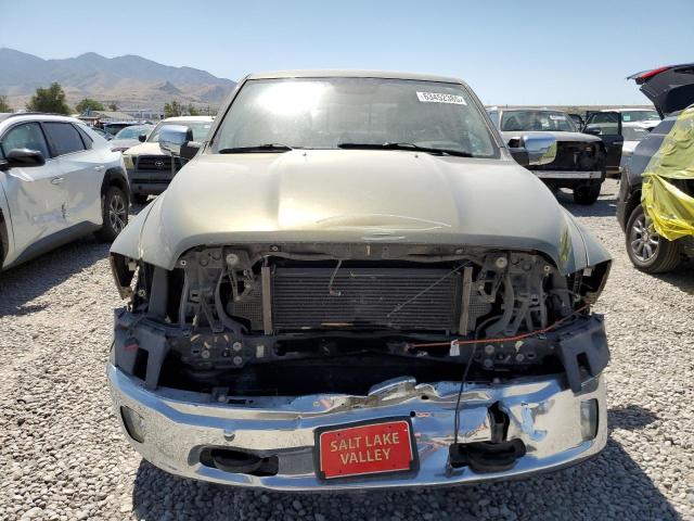 Photo 5 from auction – 2015 RAM 1500 LARAMIE with VIN 1C6RR7NM8FS649387