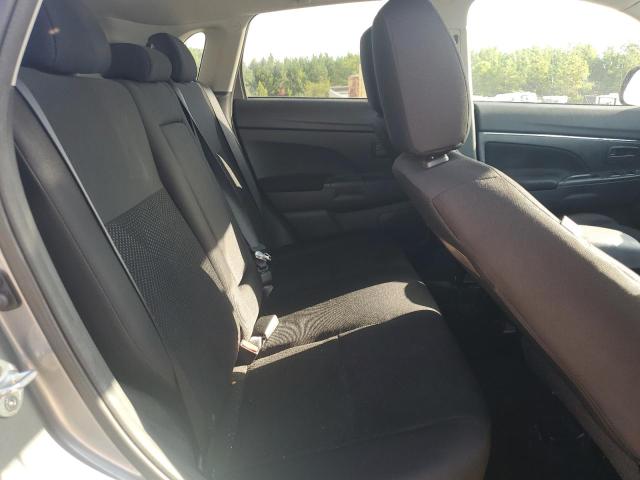 Foto 10 de la subasta – 2013 MITSUBISHI OUTLANDER con VIN 4A4AP3AU2DE002918