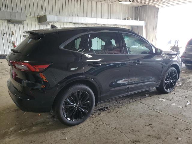 Photo 3 from auction – 2023 FORD ESCAPE ST with VIN 1FMCU9PZXPUA79718