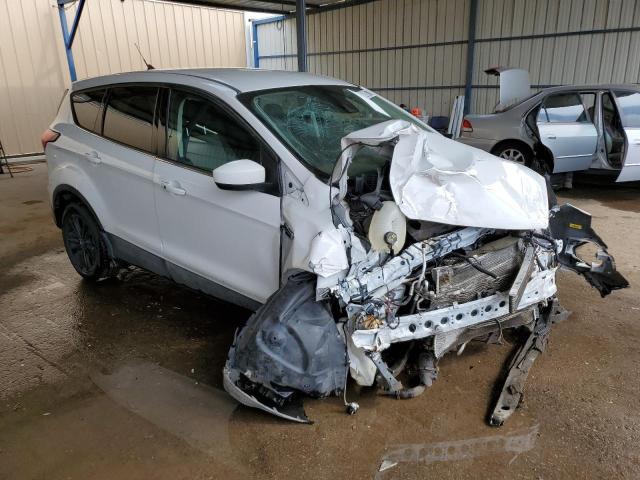 Photo 4 from auction – 2019 FORD ESCAPE SE with VIN 1FMCU0G90KUC34460