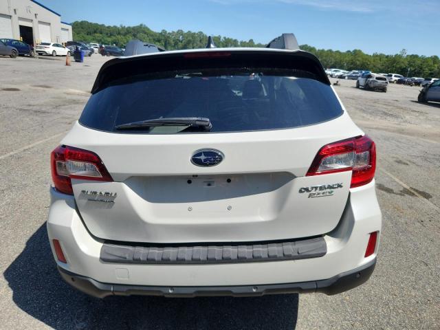 Фото 6 с аукциона – 2017 SUBARU OUTBACK 2. с VIN 4S4BSANC8H3236770