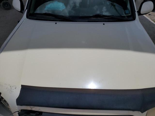 Photo 12 from auction – 2002 TOYOTA SEQUOIA SR with VIN 5TDZT34A42S068899