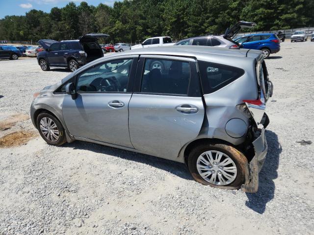 Photo 2 from auction – 2014 NISSAN VERSA NOTE with VIN 3N1CE2CP7EL372645