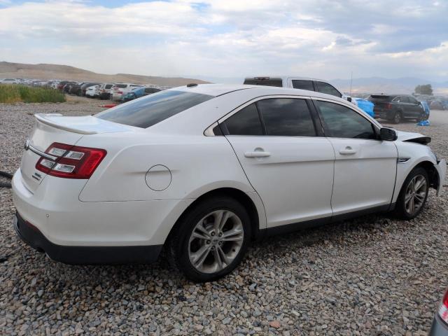 Photo 3 from auction – 2013 FORD TAURUS SEL with VIN 1FAHP2E87DG175180