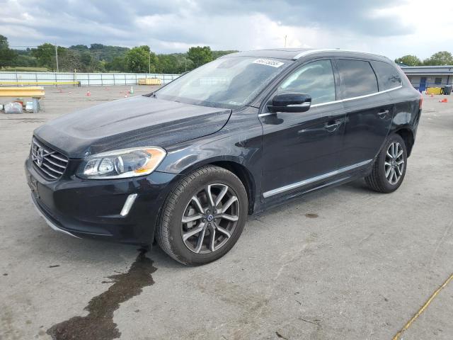 Photo 1 from auction – 2016 VOLVO XC60 T5 PL with VIN YV4612RM4G2864666