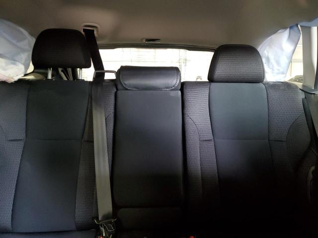 Photo 10 from auction – 2022 SUBARU OUTBACK PR with VIN 4S4BTACCXN3252920