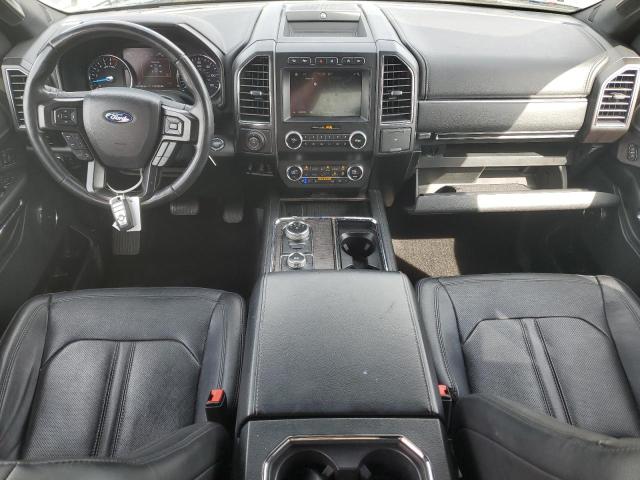 Photo 8 from auction – 2019 FORD EXPEDITION with VIN 1FMJK2AT3KEA37953