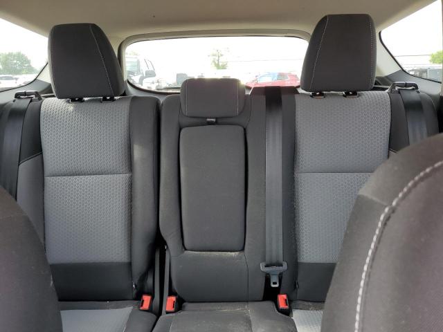 Photo 10 from auction – 2018 FORD ESCAPE SE with VIN 1FMCU0GD4JUD27825