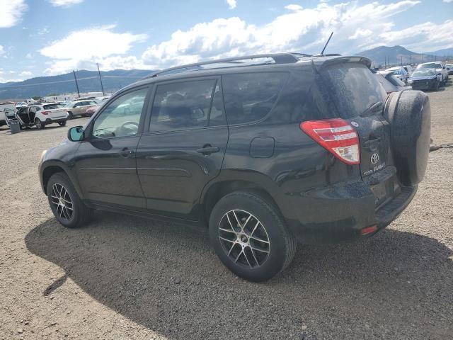 Photo 2 from auction – 2010 TOYOTA RAV4 with VIN 2T3BF4DV2AW074568