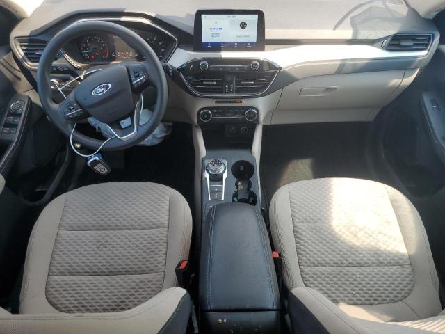 Photo 8 from auction – 2020 FORD ESCAPE SE with VIN 1FMCU0G69LUC60403