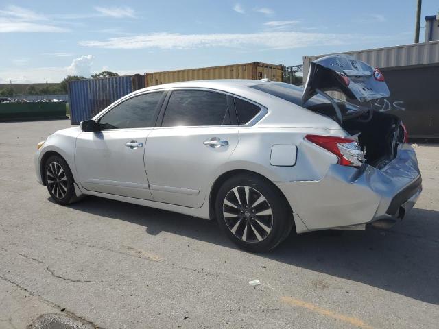 Photo 2 from auction – 2016 NISSAN ALTIMA 2.5 with VIN 1N4AL3AP1GC111311