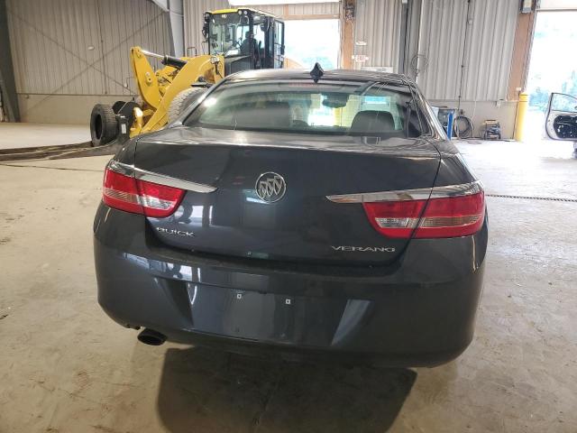 Photo 6 from auction – 2015 BUICK VERANO with VIN 1G4PP5SK9F4212561