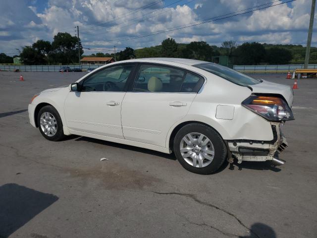 Photo 2 from auction – 2012 NISS ALTIMA with VIN 1N4AL2AP4CN564752