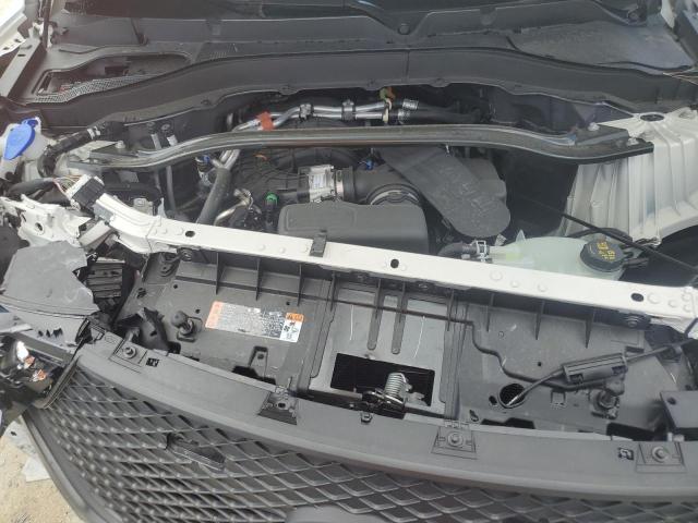 Photo 12 from auction – 2025 FORD EXPLORER P with VIN 1FM5K8AB1SGA33903