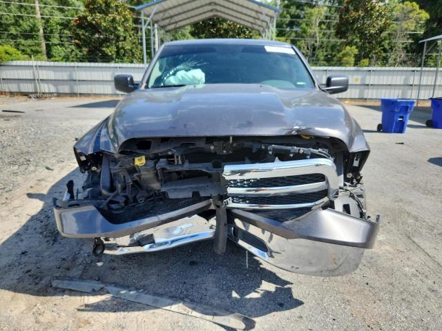 Photo 5 from auction – 2017 RAM 1500 SLT with VIN 1C6RR6GG9HS790537