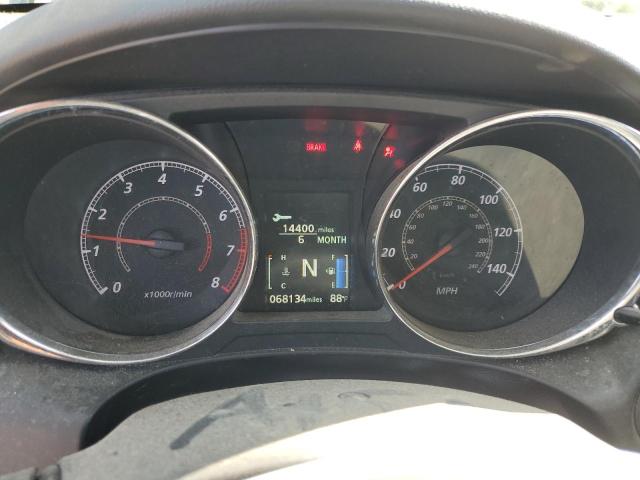 Photo 9 from auction – 2020 MITSUBISHI OUTLANDER with VIN JA4AR3AUXLU014038