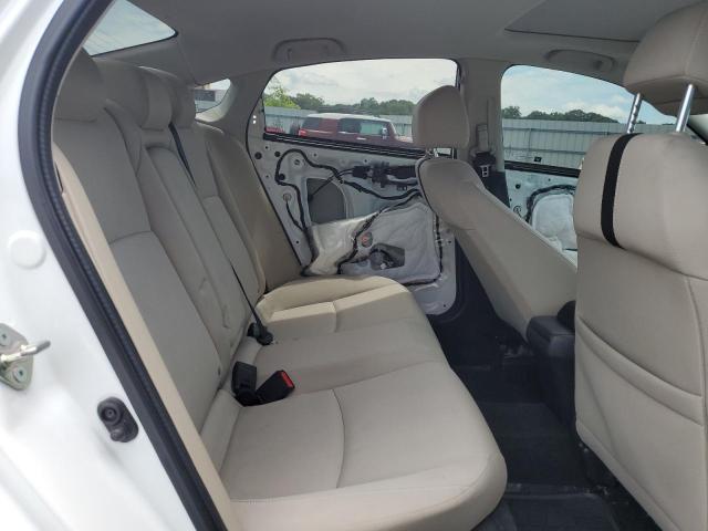 صورة رقم 10 من المزاد - 2017 HONDA CIVIC EX مع VIN 19XFC2F7XHE059898