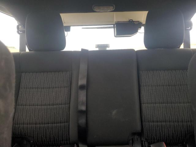 Photo 10 from auction – 2012 JEEP WRANGLER U with VIN 1C4HJWDG0CL141471