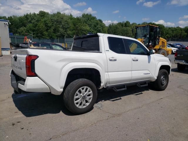 Photo 3 from auction – 2024 TOYOTA TACOMA DOU with VIN 3TMLB5JN3RM001541