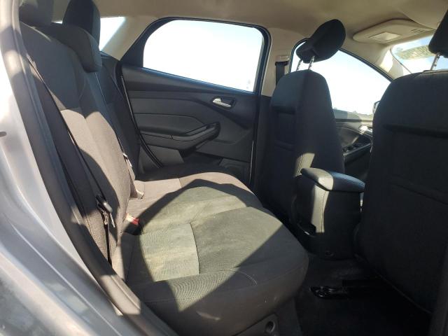 Photo 10 from auction – 2017 FORD FOCUS SE with VIN 1FADP3K29HL208018