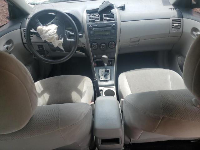 Zdjęcie 8 z aukcji – 2012 TOYOTA COROLLA BA z VIN JTDBU4EE7C9173393