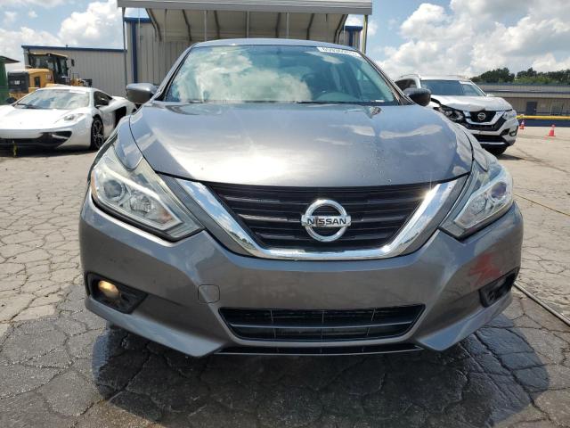 Photo 5 from auction – 2016 NISSAN ALTIMA 2.5 with VIN 1N4AL3AP6GC178048