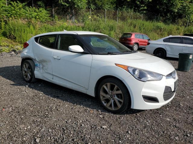 Photo 4 from auction – 2016 HYUNDAI VELOSTER with VIN KMHTC6AD0GU280395