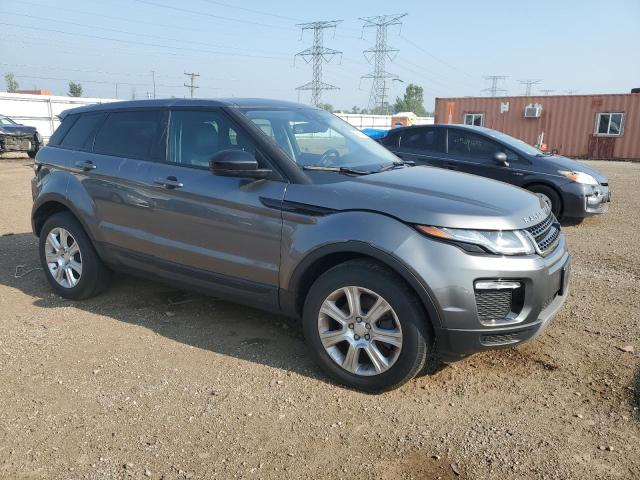 Photo 4 from auction – 2017 LAND ROVER RANGE ROVE with VIN SALVP2BG3HH236039