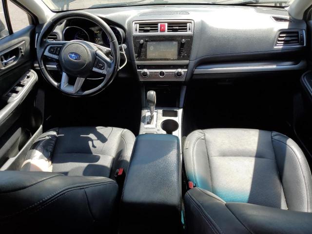 Photo 8 from auction – 2015 SUBARU LEGACY 2.5 with VIN 4S3BNAJ66F3030369