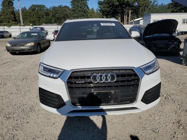 Photo 5 from auction – 2018 AUDI Q3 PREMIUM PLUS with VIN WA1JCCFS2JR018075