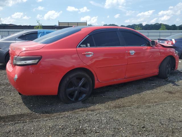 Photo 3 from auction – 2010 TOYOTA CAMRY BASE with VIN 4T1BF3EK0AU554762