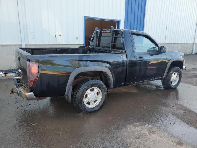 Photo 3 from auction – 2005 CHEVROLET COLORADO with VIN 1GCCS148458143622