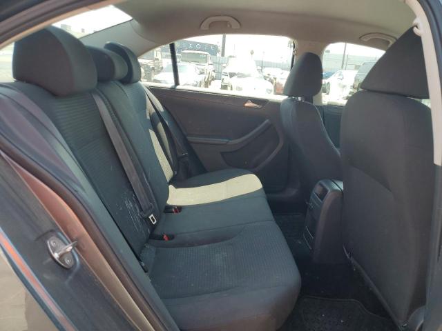 Photo 10 from auction – 2015 VOLKSWAGEN JETTA BASE with VIN 3VW2K7AJ0FM314124