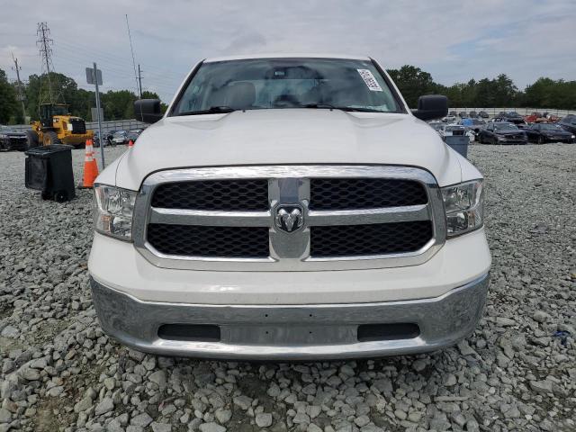 Photo 5 from auction – 2023 RAM 1500 CLASS with VIN 1C6RR6FT1PS572542