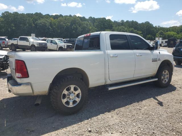 Photo 3 from auction – 2016 RAM 2500 SLT with VIN 3C6UR5DL5GG336605