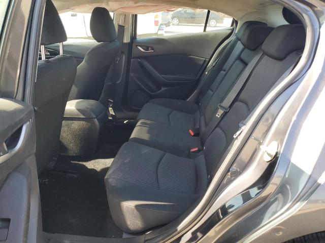 Photo 10 from auction – 2016 MAZDA 3 TOURING with VIN 3MZBM1M74GM269018