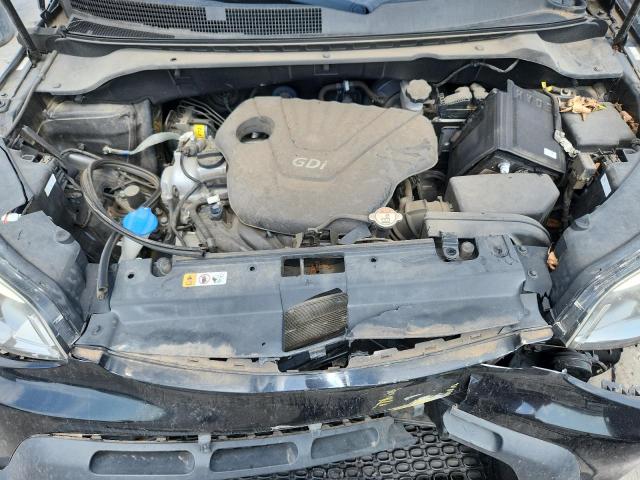 Photo 11 from auction – 2016 KIA SOUL with VIN KNDJN2A2XG7377406