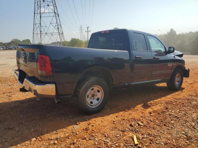 Photo 3 from auction – 2015 RAM 1500 ST with VIN 1C6RR7FT3FS670802