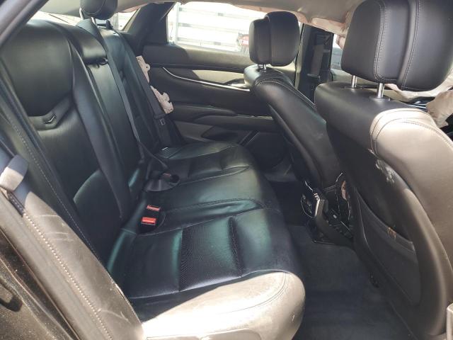 Photo 10 from auction – 2013 CADILLAC XTS with VIN 2G61N5S3XD9117982