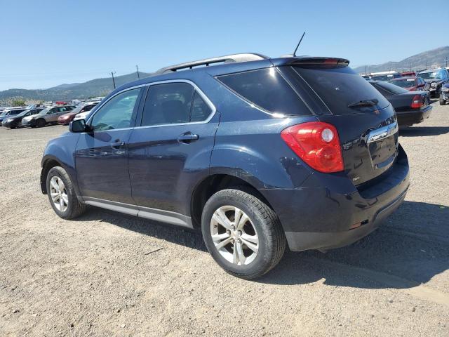 Zdjęcie 2 z aukcji – 2015 CHEVROLET EQUINOX LT z VIN 2GNFLGEKXF6368424
